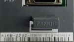 FANUC A16B-2202-0900